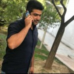 تصویر کاربر با کد 931073