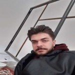 تصویر کاربر با کد 932051