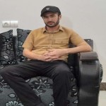 تصویر کاربر با کد 932066