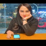 تصویر کاربر با کد 932303