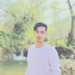 تصویر کاربر با کد 932336