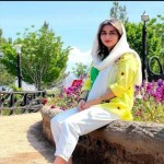 تصویر کاربر با کد 932441