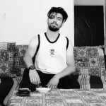 تصویر کاربر با کد 932466