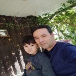 تصویر کاربر با کد 932520