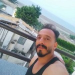 تصویر کاربر با کد 932564