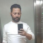 تصویر کاربر با کد 932643