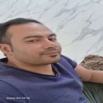 تصویر کاربر با کد 932678