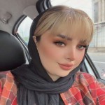تصویر کاربر با کد 932768