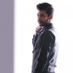 تصویر کاربر با کد 932844