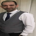 تصویر کاربر با کد 211817