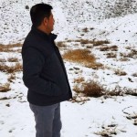 تصویر کاربر با کد 322764