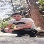 تصویر کاربر با کد 378077
