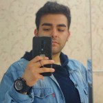 تصویر کاربر با کد 466922