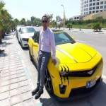 تصویر کاربر با کد 468917