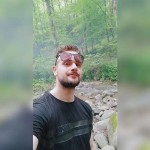 تصویر کاربر با کد 551311