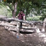 تصویر کاربر با کد 916320