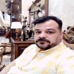 تصویر کاربر با کد 918254