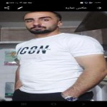 تصویر کاربر با کد 925586