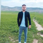 تصویر کاربر با کد 927836