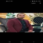 تصویر کاربر با کد 930881