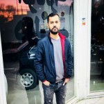 تصویر کاربر با کد 931550