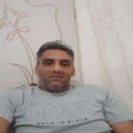 تصویر کاربر با کد 932286