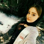 تصویر کاربر با کد 932914