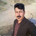 تصویر کاربر با کد 932917