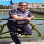 تصویر کاربر با کد 933038