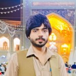 تصویر کاربر با کد 933039