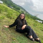 تصویر کاربر با کد 933091