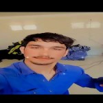 تصویر کاربر با کد 933164