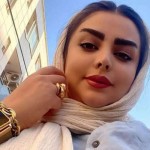 تصویر کاربر با کد 933195