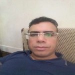 تصویر کاربر با کد 933198