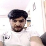 تصویر کاربر با کد 933207