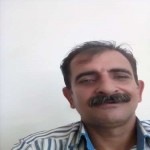 تصویر کاربر با کد 933302