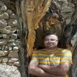 تصویر کاربر با کد 933328