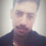 تصویر کاربر با کد 933492