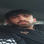 تصویر کاربر با کد 933538