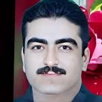 تصویر کاربر با کد 150769