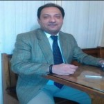 تصویر کاربر با کد 261054