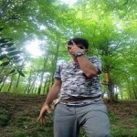 تصویر کاربر با کد 345130