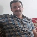 تصویر کاربر با کد 352637