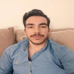 تصویر کاربر با کد 375769
