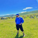 تصویر کاربر با کد 388530