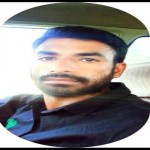 تصویر کاربر با کد 709622