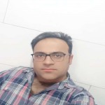 تصویر کاربر با کد 753637