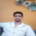 تصویر کاربر با کد 825970