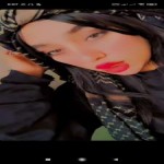 تصویر کاربر با کد 827835