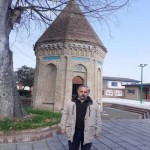 تصویر کاربر با کد 871516